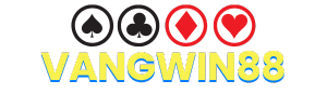 Logo VANGWIN88
